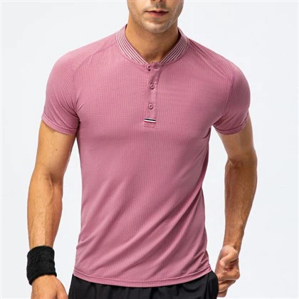 Męskie ubrania na pokazy koni